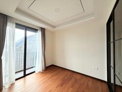 Weave Residences (D15), Apartment #622705781